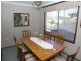 Macquarie Hills NSW 2285