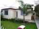 Glendale NSW 2285