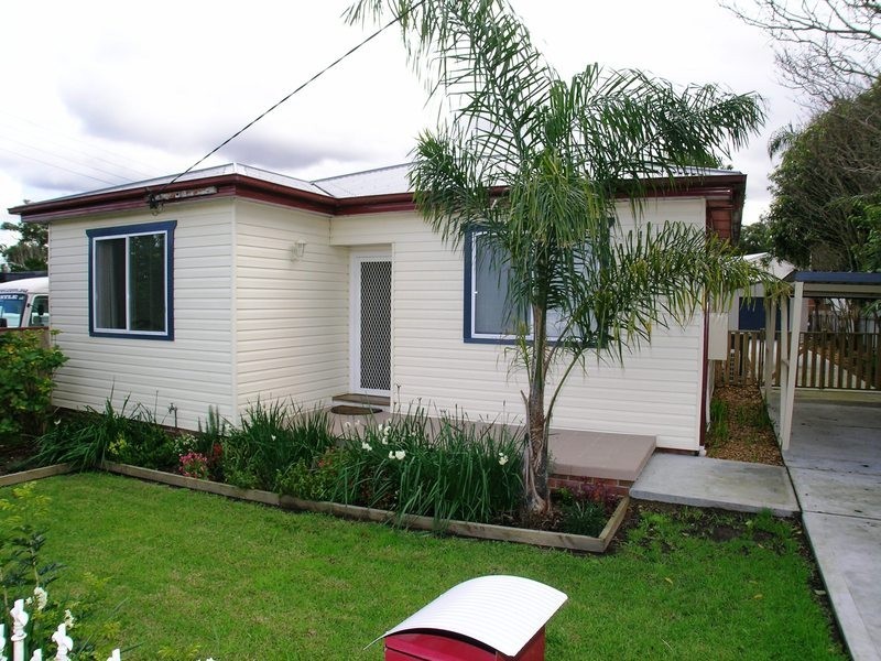 Glendale NSW 2285