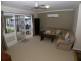 Glendale NSW 2285