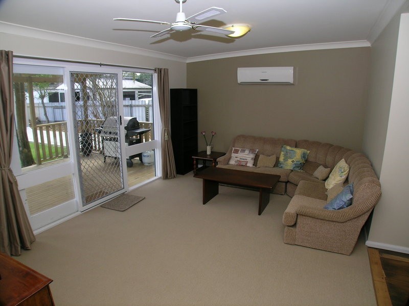 Glendale NSW 2285