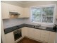 Glendale NSW 2285