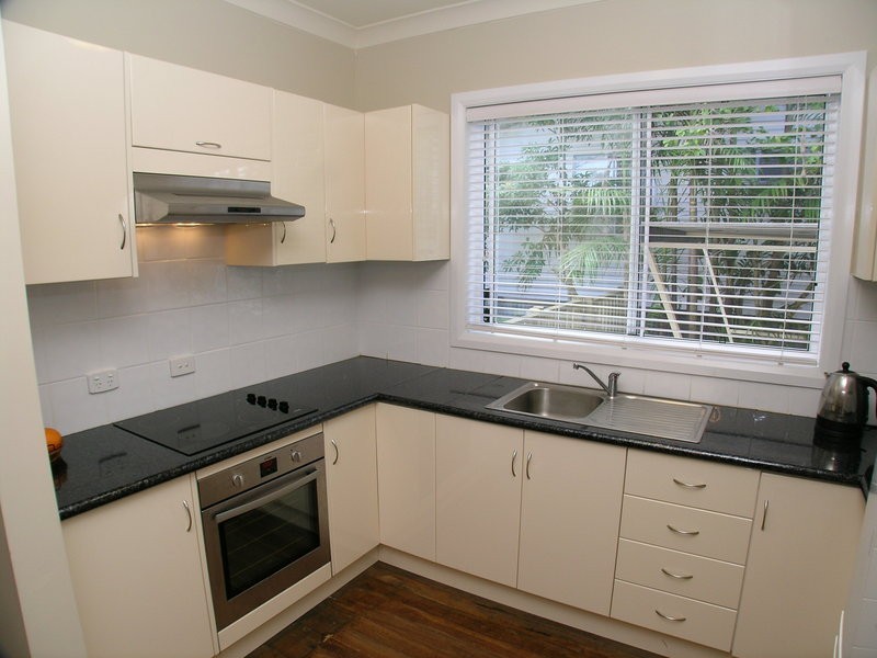 Glendale NSW 2285