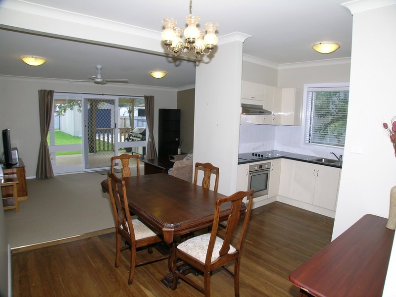 Glendale NSW 2285