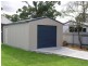 Glendale NSW 2285