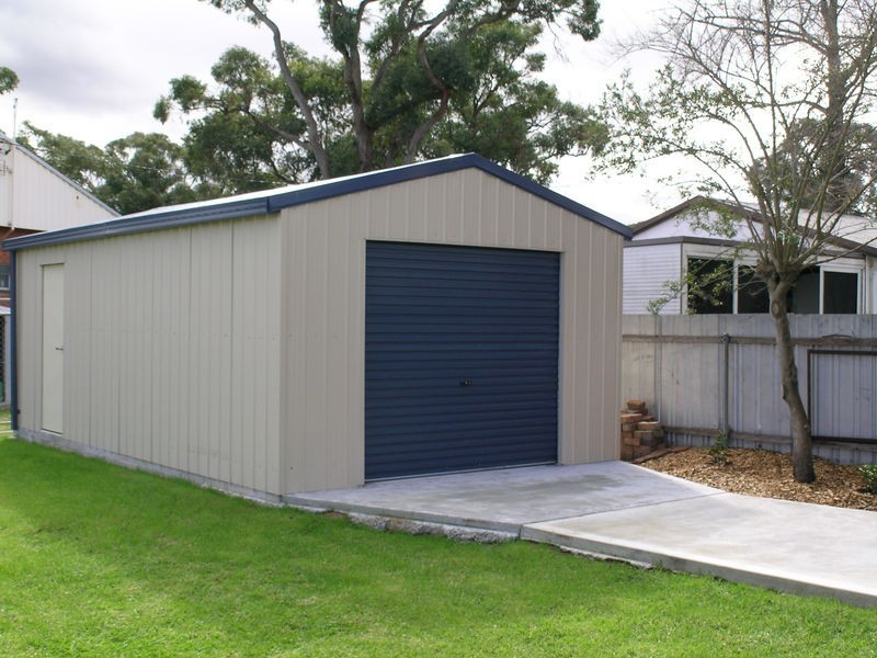 Glendale NSW 2285