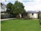 Glendale NSW 2285