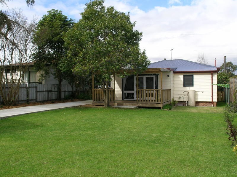 Glendale NSW 2285