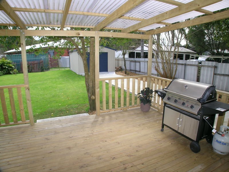 Glendale NSW 2285