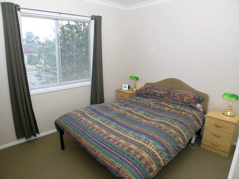 Glendale NSW 2285