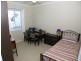 Glendale NSW 2285