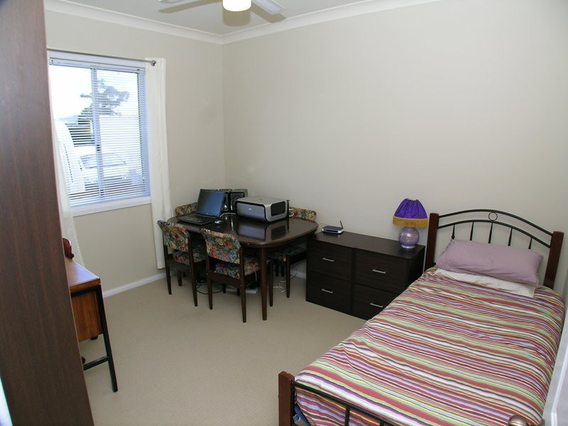 Glendale NSW 2285