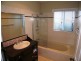 Glendale NSW 2285