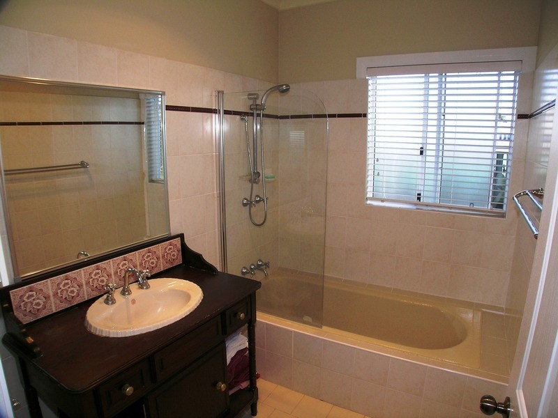 Glendale NSW 2285