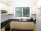 Glendale NSW 2285