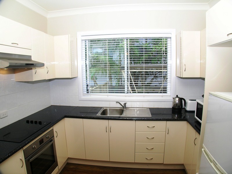 Glendale NSW 2285