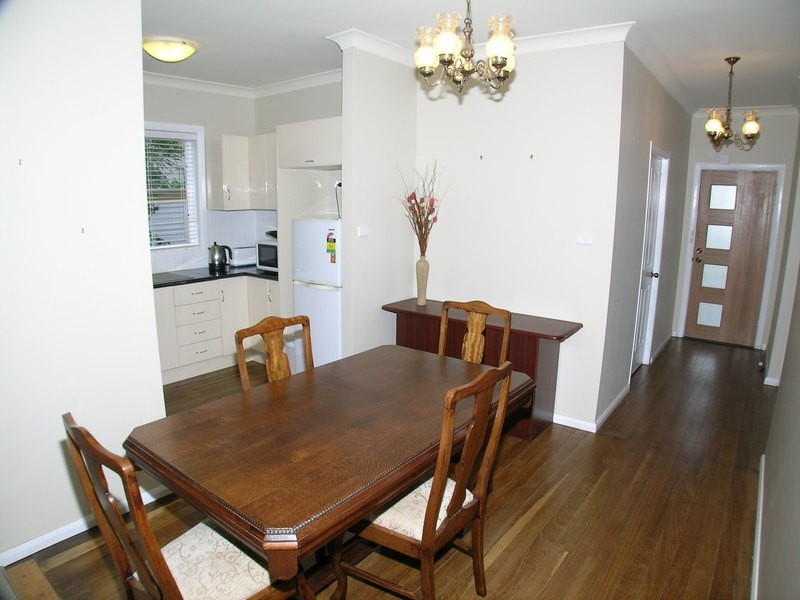 Glendale NSW 2285