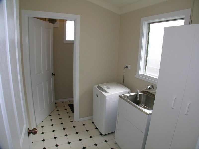 Glendale NSW 2285