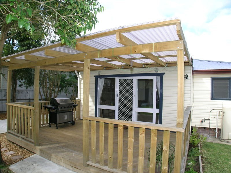 Glendale NSW 2285
