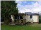 Glendale NSW 2285