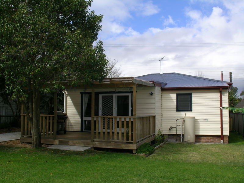 Glendale NSW 2285