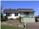 Macquarie Hills NSW 2285