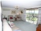 Macquarie Hills NSW 2285