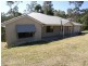 Cameron Park NSW 2285