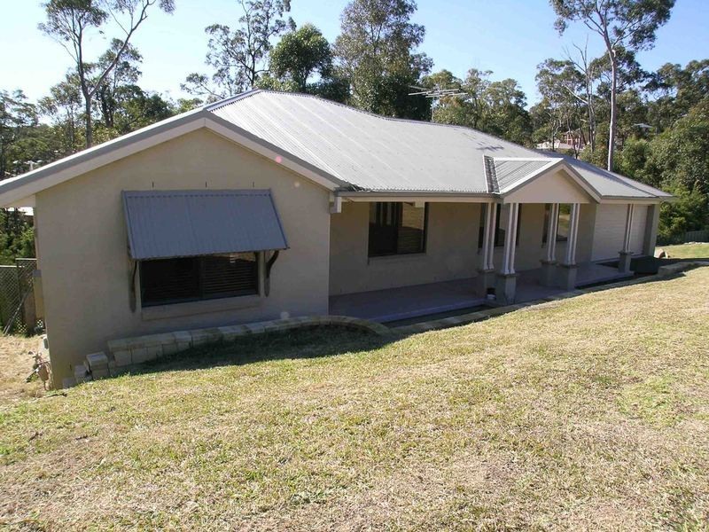 Cameron Park NSW 2285