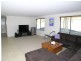 Cameron Park NSW 2285