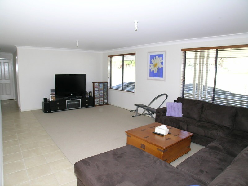 Cameron Park NSW 2285