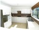 Cameron Park NSW 2285