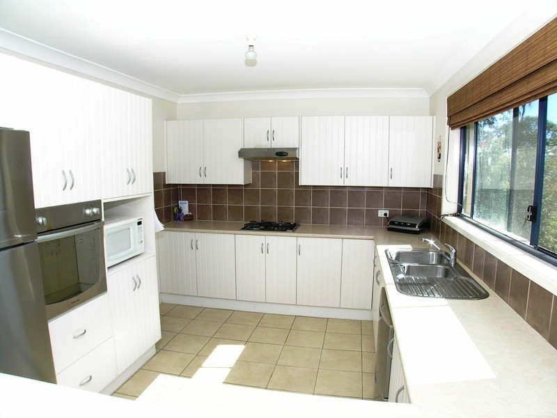 Cameron Park NSW 2285
