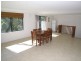Cameron Park NSW 2285