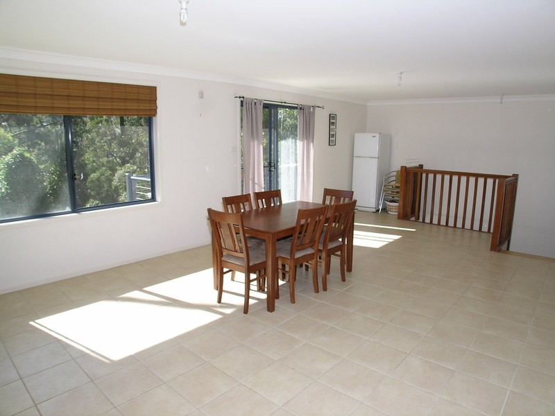 Cameron Park NSW 2285