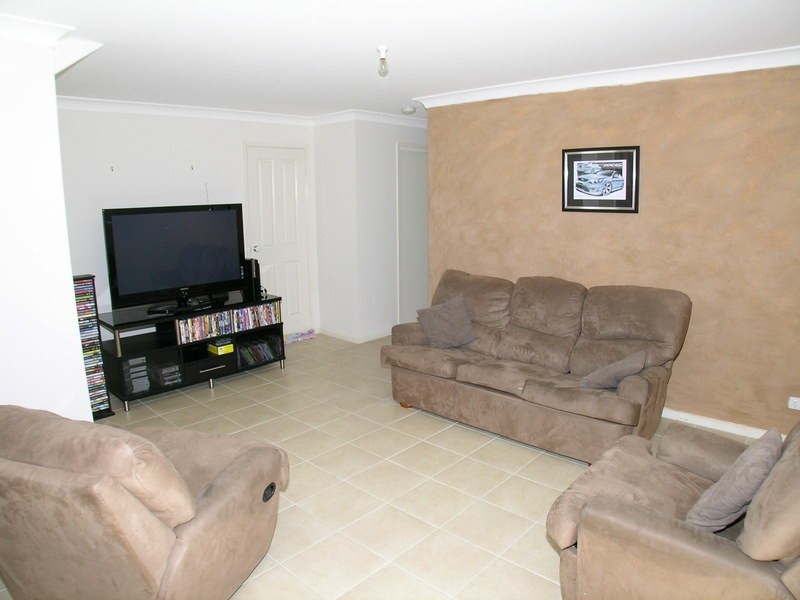 Cameron Park NSW 2285