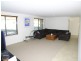 Cameron Park NSW 2285