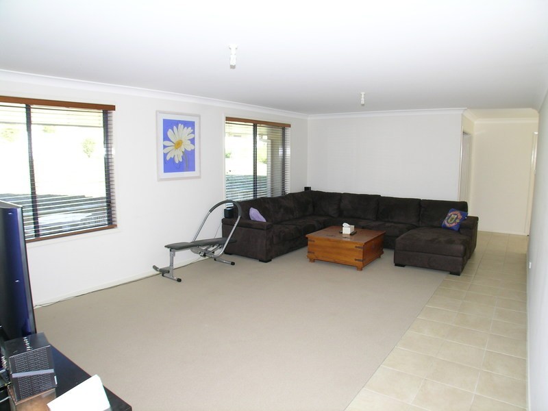 Cameron Park NSW 2285