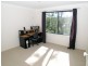 Cameron Park NSW 2285