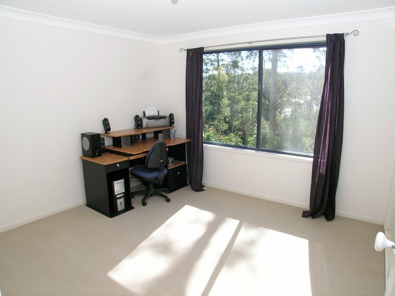 Cameron Park NSW 2285