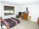 Cameron Park NSW 2285