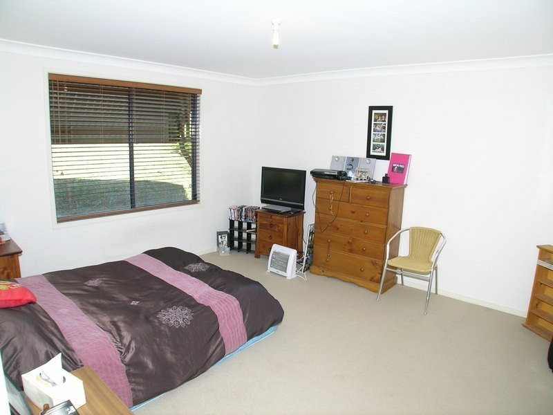 Cameron Park NSW 2285