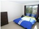 Cameron Park NSW 2285