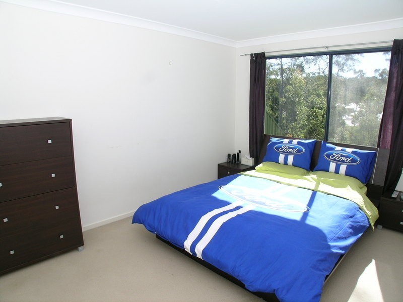 Cameron Park NSW 2285