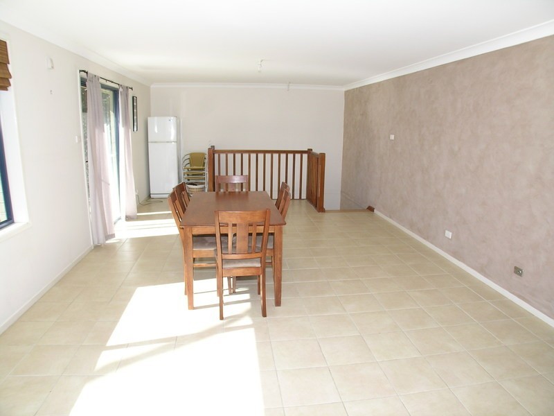Cameron Park NSW 2285