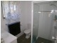 Cameron Park NSW 2285