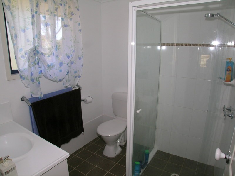 Cameron Park NSW 2285