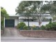 423 Main Road, Cardiff NSW 2285