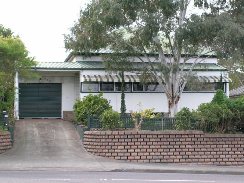 423 Main Road, Cardiff NSW 2285