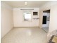 423 Main Road, Cardiff NSW 2285